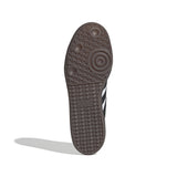 adidas Samba Mens Soccer Shoe