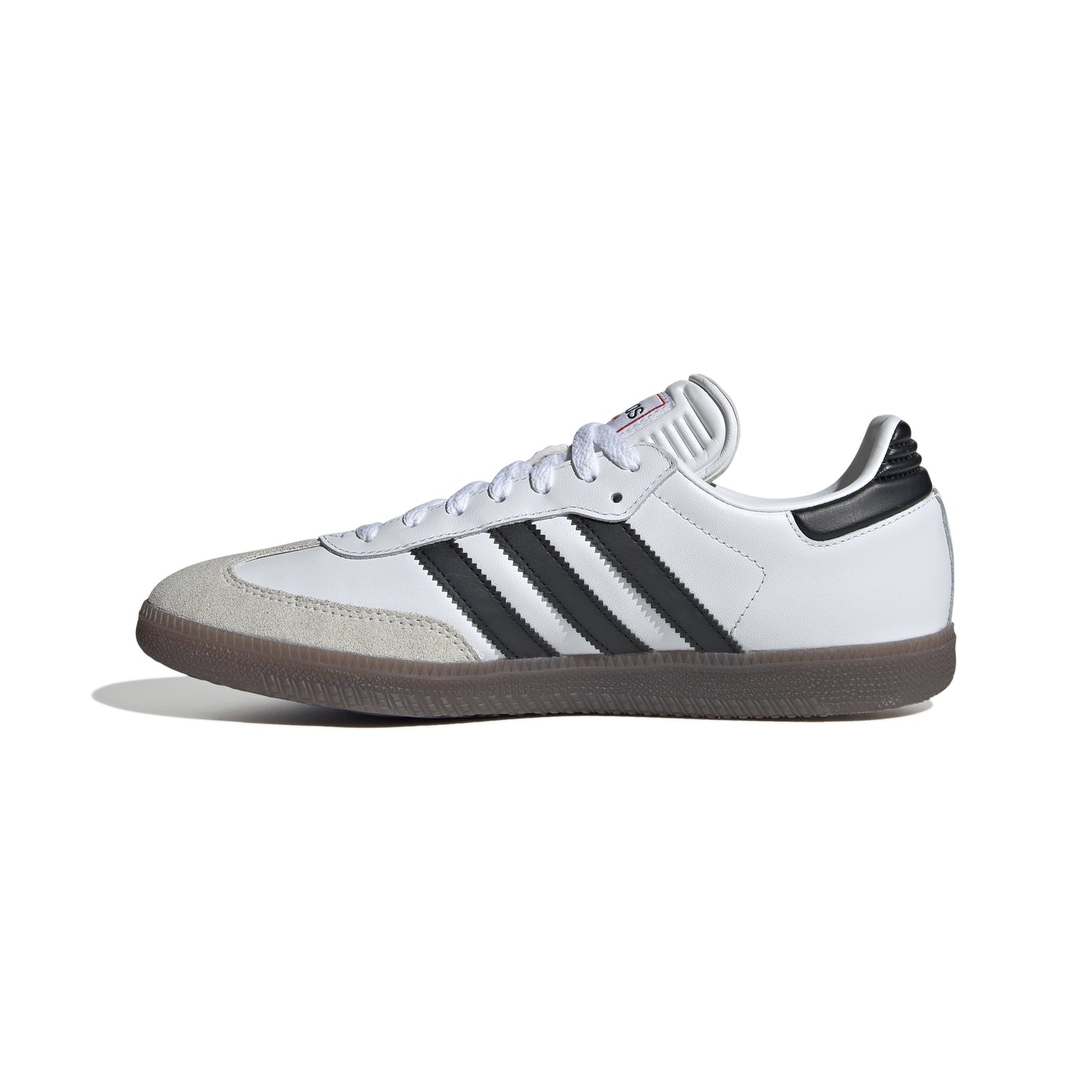 adidas Samba Mens Soccer Shoe