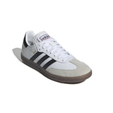 adidas Samba Mens Soccer Shoe
