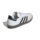 adidas Samba Mens Soccer Shoe