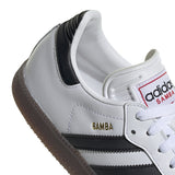 adidas Samba Mens Soccer Shoe