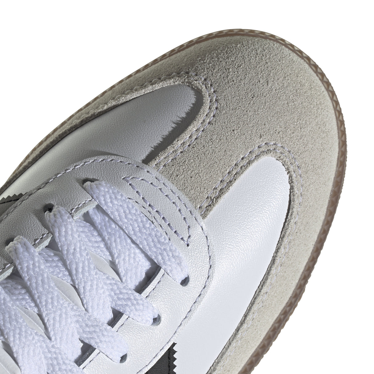 adidas Samba Mens Soccer Shoe