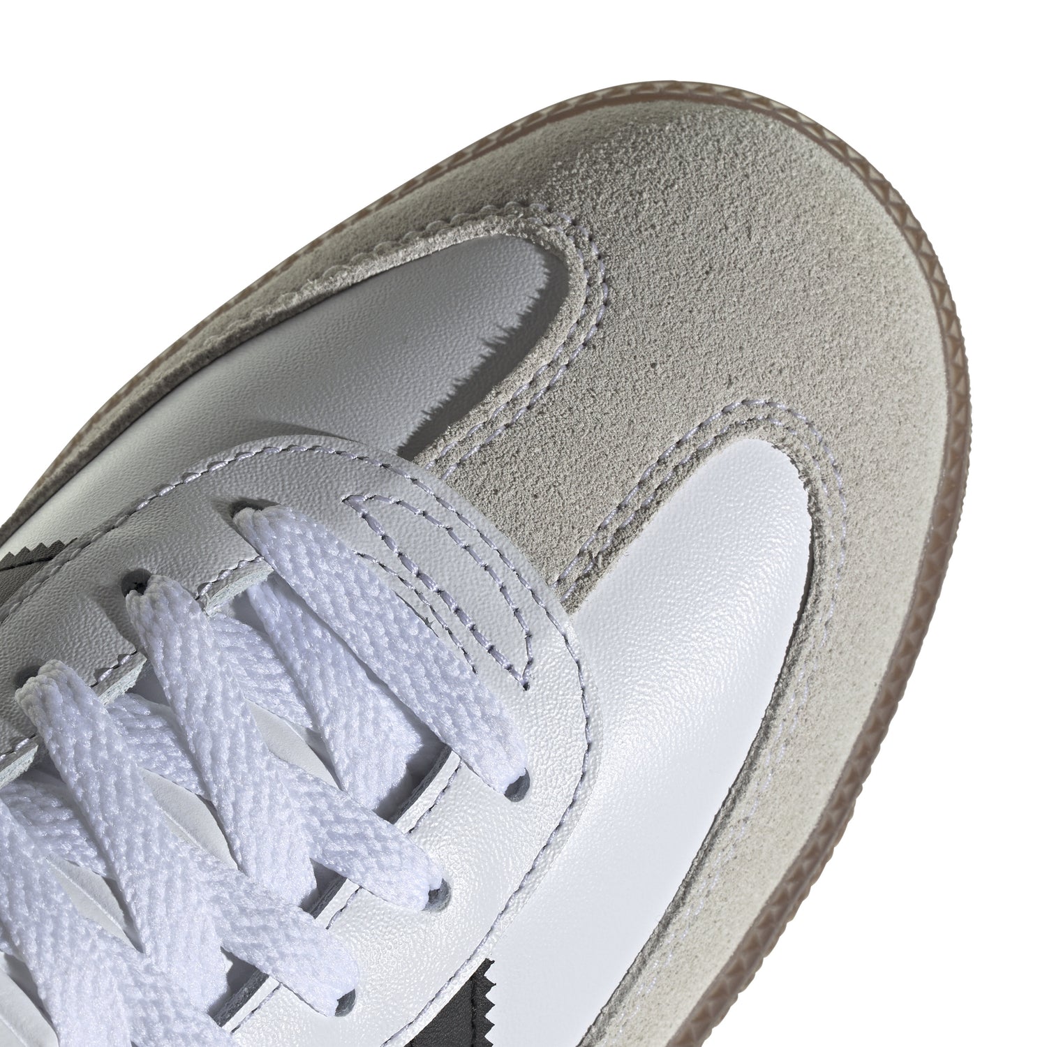 adidas Samba Mens Soccer Shoe