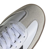 adidas Samba Mens Soccer Shoe