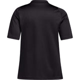 Adidas Tiro 24 Youth Soccer Jersey