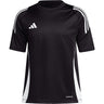 Adidas Tiro 24 Youth Soccer Jersey