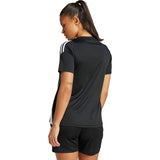 Adidas Tiro 24 Women's Soccer Jersey