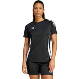 Adidas Tiro 24 Women's Soccer Jersey