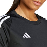 Adidas Tiro 24 Women's Soccer Jersey