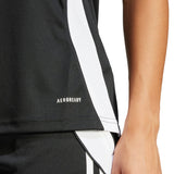 Adidas Tiro 24 Women's Soccer Jersey