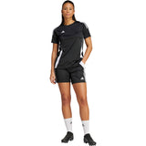 Adidas Tiro 24 Women's Soccer Jersey