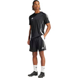 Adidas Tiro 24 Mens Soccer Jersey