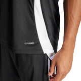 Adidas Tiro 24 Mens Soccer Jersey