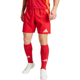 Adidas Tiro 24 Mens Competition Shorts