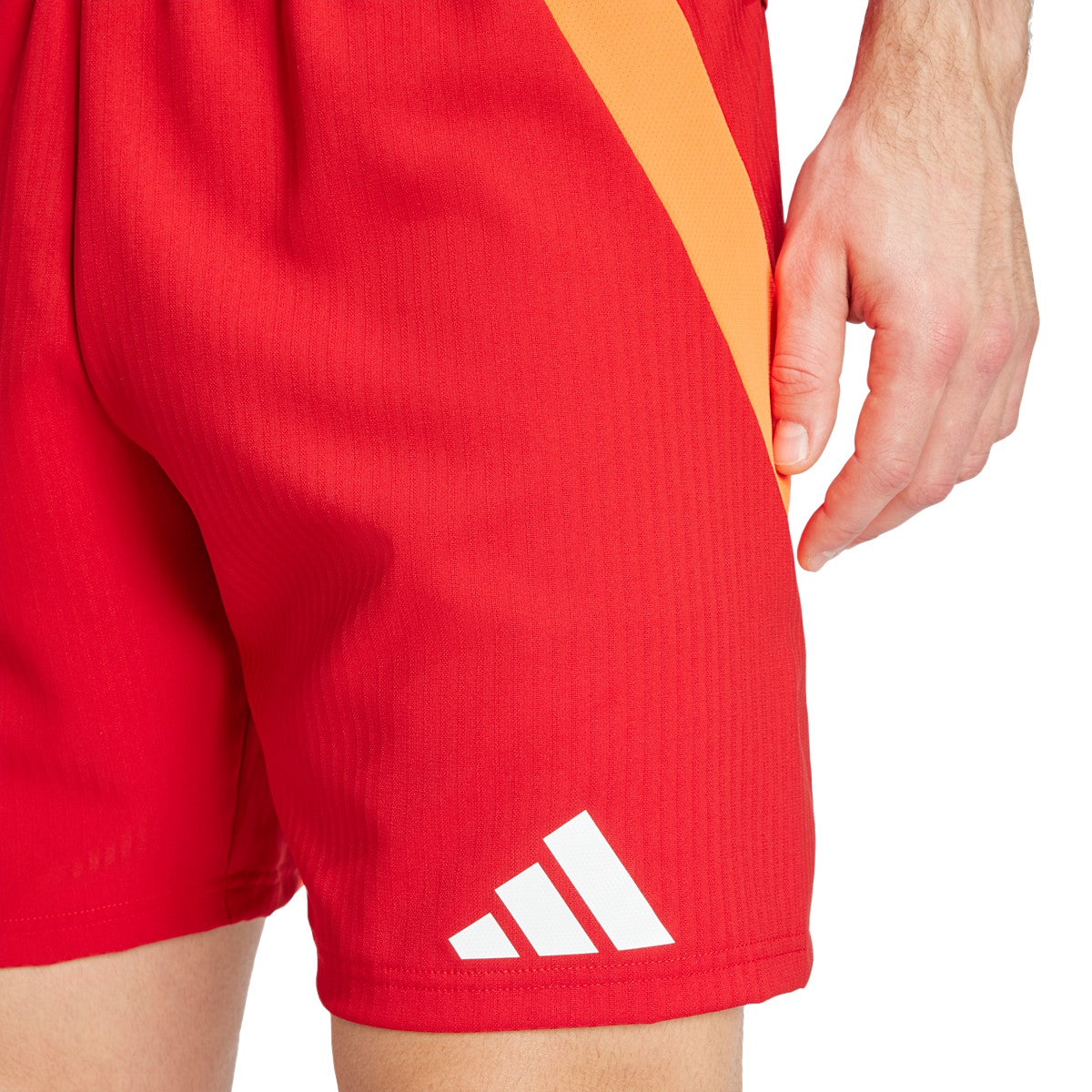Adidas Tiro 24 Mens Competition Shorts