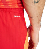 Adidas Tiro 24 Mens Competition Shorts