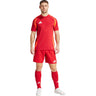 Adidas Tiro 24 Mens Competition Shorts