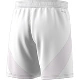 Adidas Tiro 24 Mens Competition Shorts