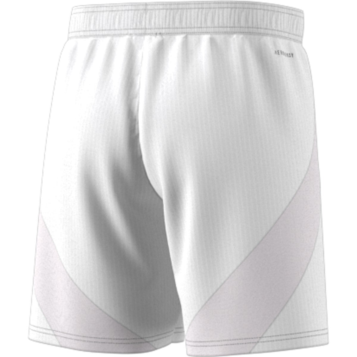 Adidas Tiro 24 Mens Competition Shorts