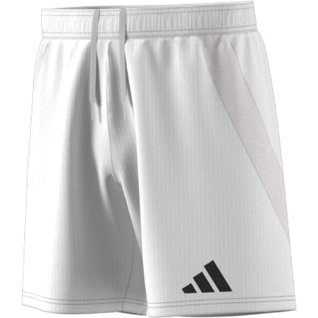 Adidas Tiro 24 Mens Competition Shorts