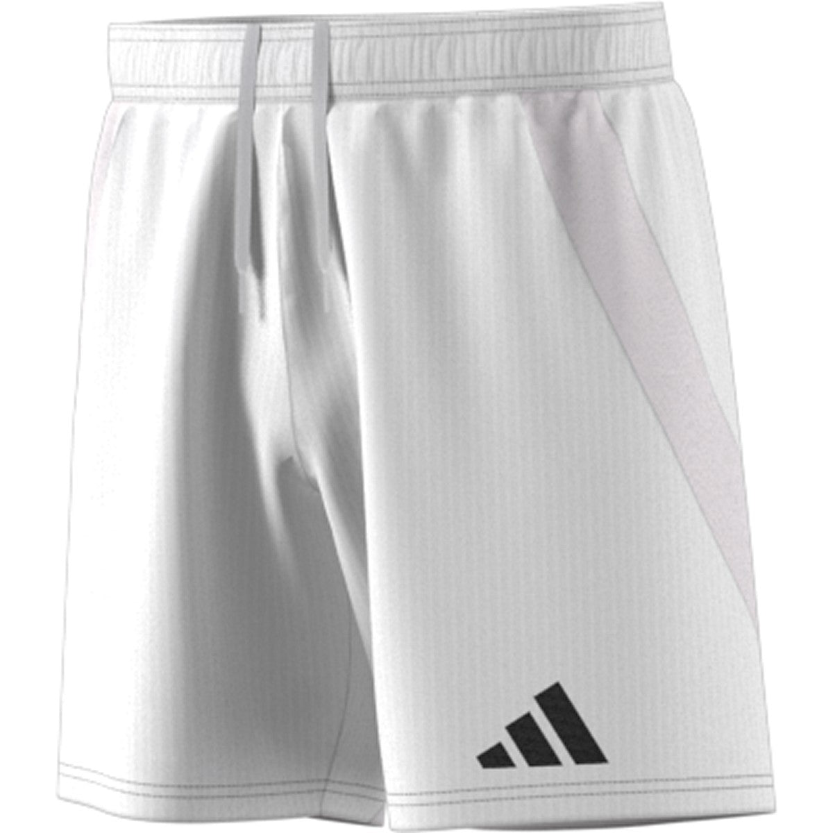 Adidas Tiro 24 Mens Competition Shorts