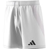 Adidas Tiro 24 Mens Competition Shorts