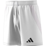 Adidas Tiro 24 Mens Competition Shorts