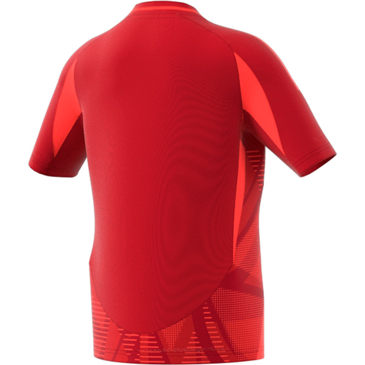 Adidas Tiro 24 Youth Match Soccer Jersey