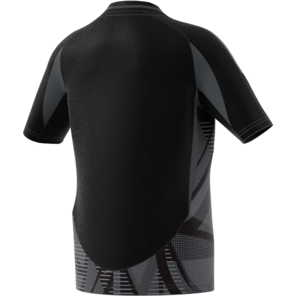Adidas Tiro 24 Youth Match Soccer Jersey