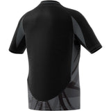 Adidas Tiro 24 Youth Match Soccer Jersey