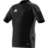 Adidas Tiro 24 Youth Match Soccer Jersey