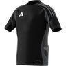 Adidas Tiro 24 Youth Match Soccer Jersey