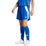 Adidas Tiro 24 Women's Soccer Shorts