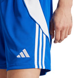 Adidas Tiro 24 Women's Soccer Shorts