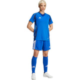 Adidas Tiro 24 Women's Soccer Shorts