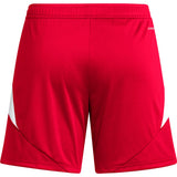 Adidas Tiro 24 Women's Soccer Shorts