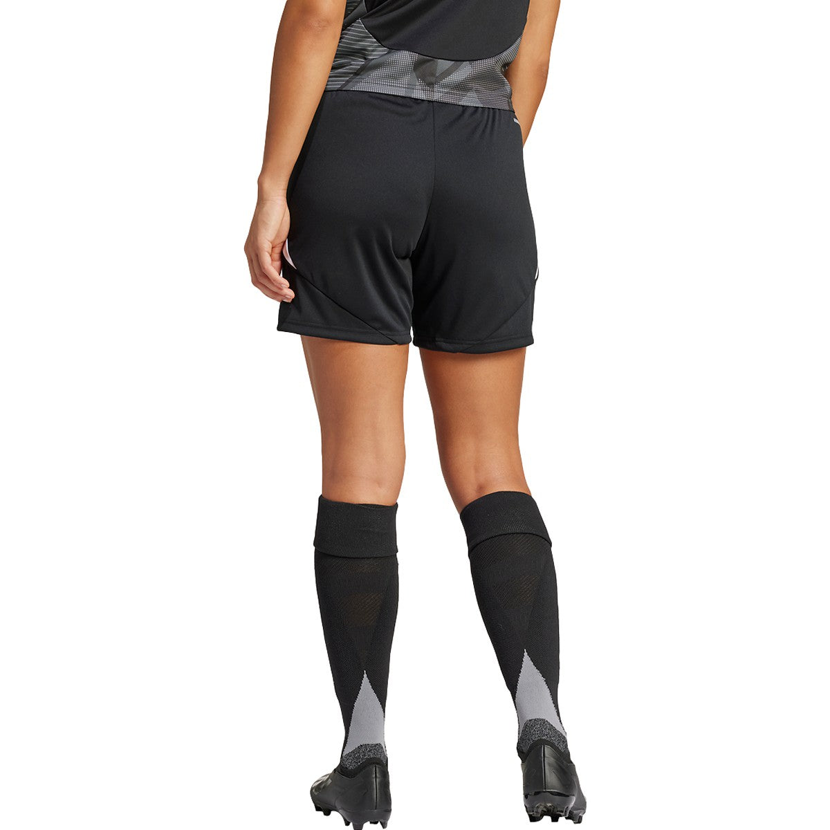 Adidas Tiro 24 Women's Soccer Shorts