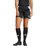 Adidas Tiro 24 Women's Soccer Shorts