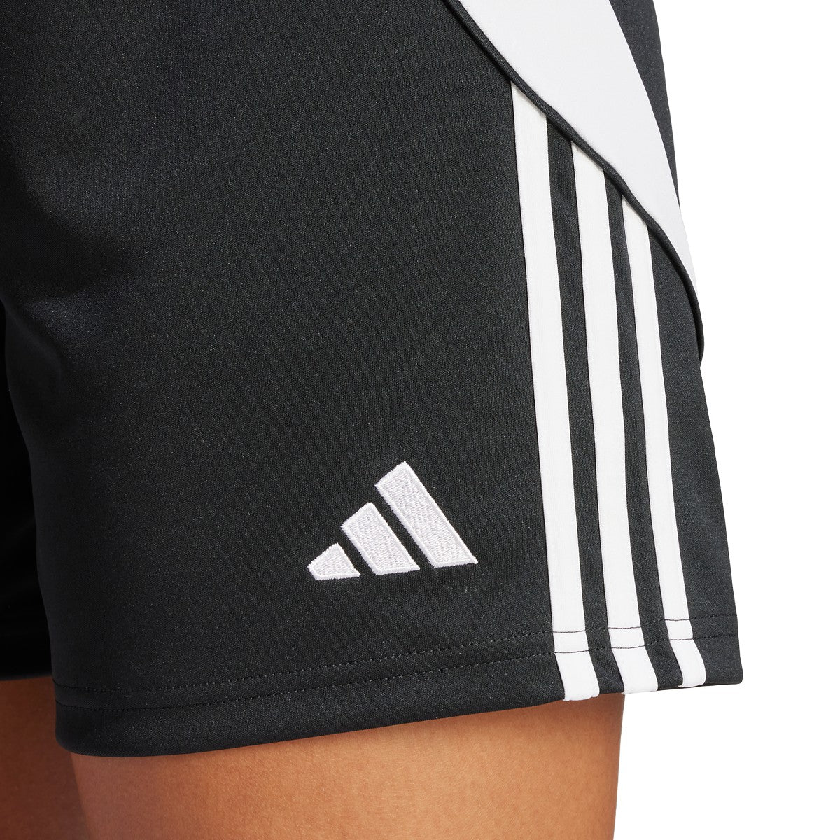 Adidas Tiro 24 Women's Soccer Shorts