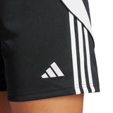 Adidas Tiro 24 Women's Soccer Shorts