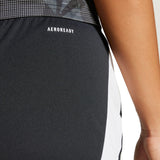 Adidas Tiro 24 Women's Soccer Shorts