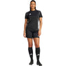 Adidas Tiro 24 Women's Soccer Shorts