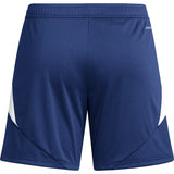 Adidas Tiro 24 Women's Soccer Shorts