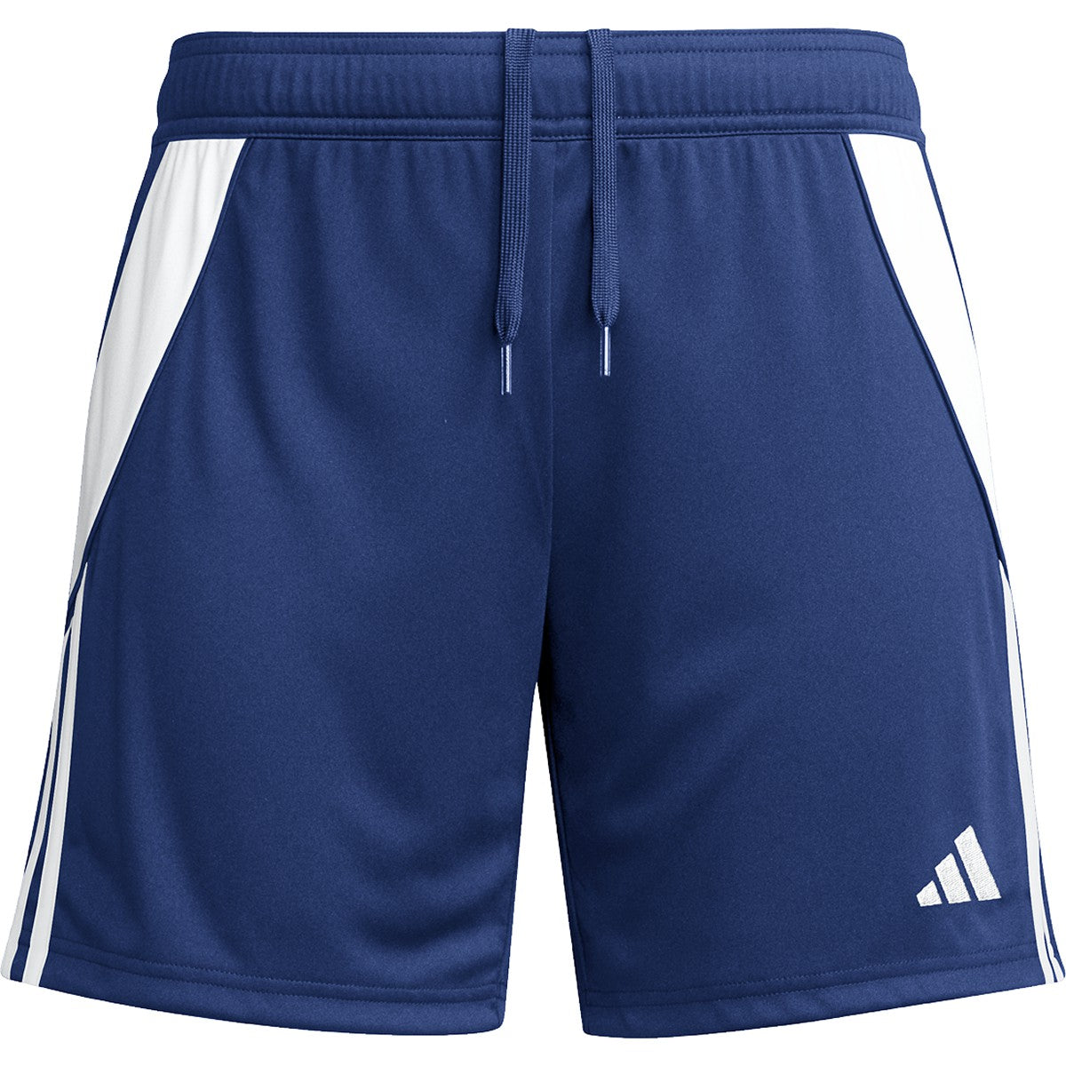 Adidas Tiro 24 Women's Soccer Shorts