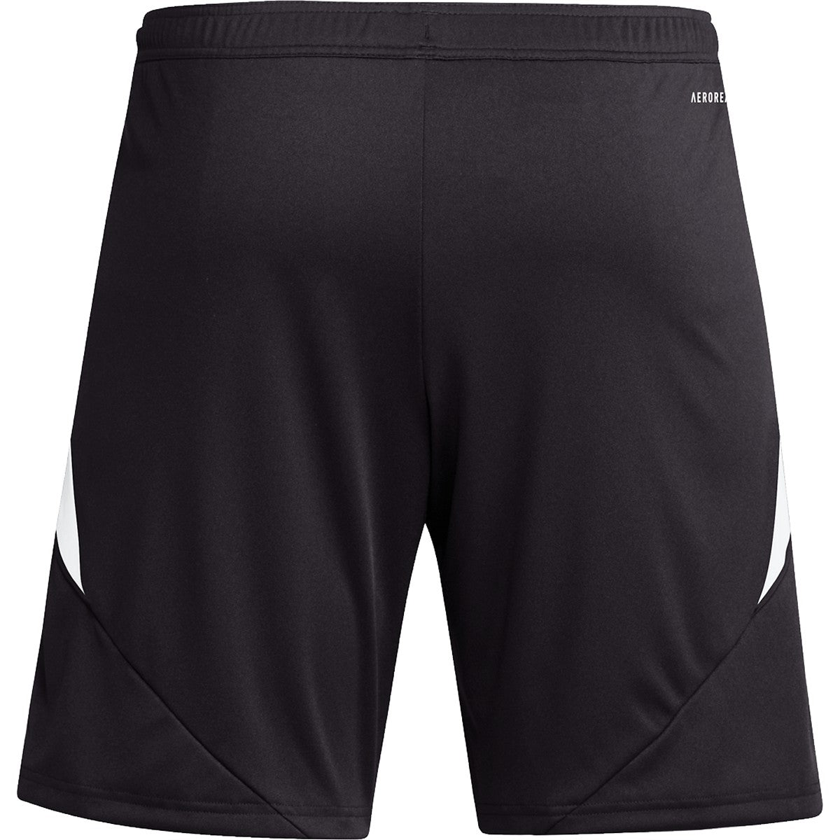 adidas Tiro 24 Mens Soccer Shorts