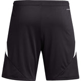 adidas Tiro 24 Mens Soccer Shorts