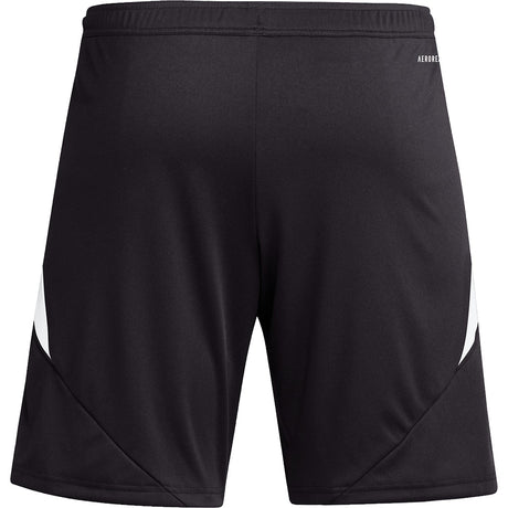 adidas Tiro 24 Mens Soccer Shorts
