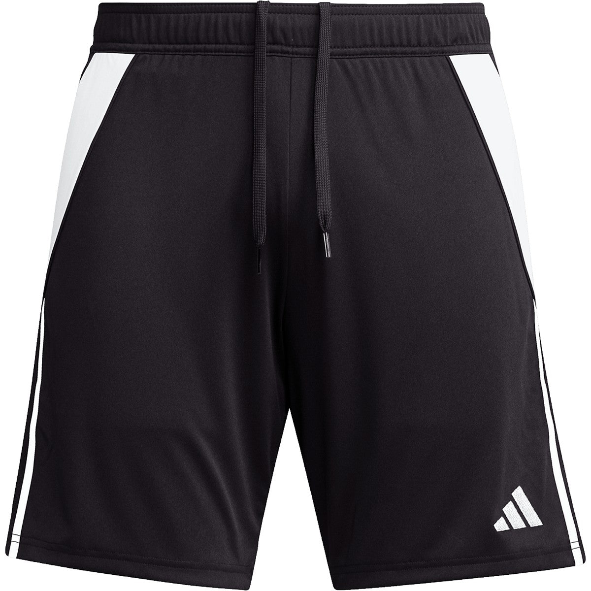 adidas Tiro 24 Mens Soccer Shorts