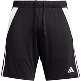 adidas Tiro 24 Mens Soccer Shorts