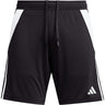 adidas Tiro 24 Mens Soccer Shorts